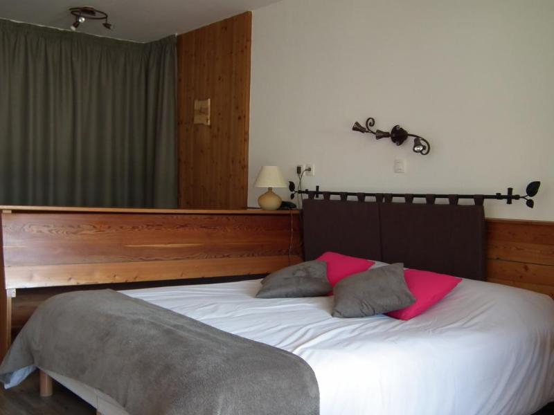 Hotel & Spa La Ferme De L'Izoard Arvieux Dış mekan fotoğraf